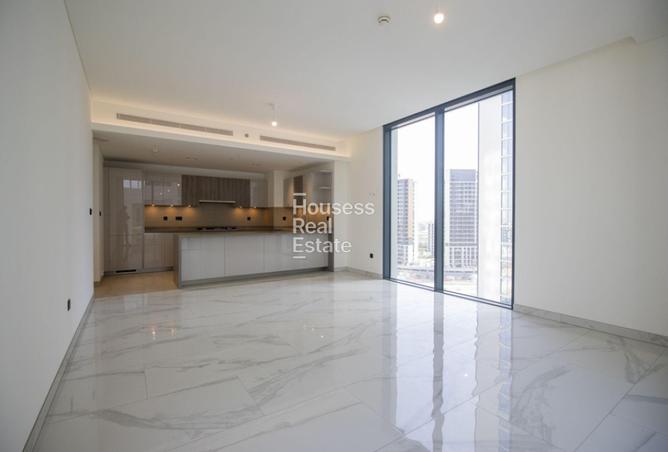 79388461 - الصورة الرئيسية للعقار