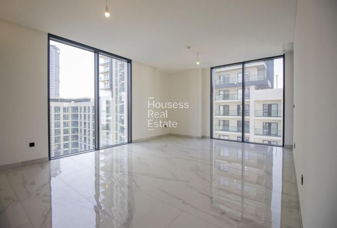 79388461 - صورة العقار 2