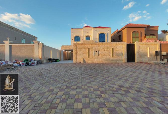 15964853 - صورة العقار 2