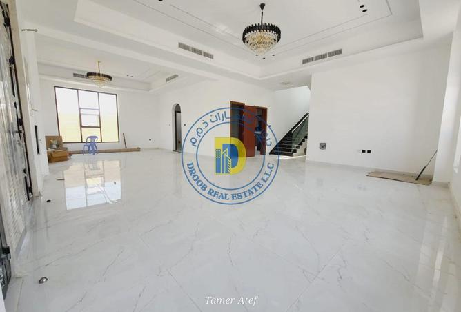 60163435 - صورة العقار 3