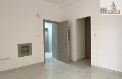 Apartment - 1 Bedroom - 2 Bathrooms for rent in Ajman Global City - Al Alia - Ajman