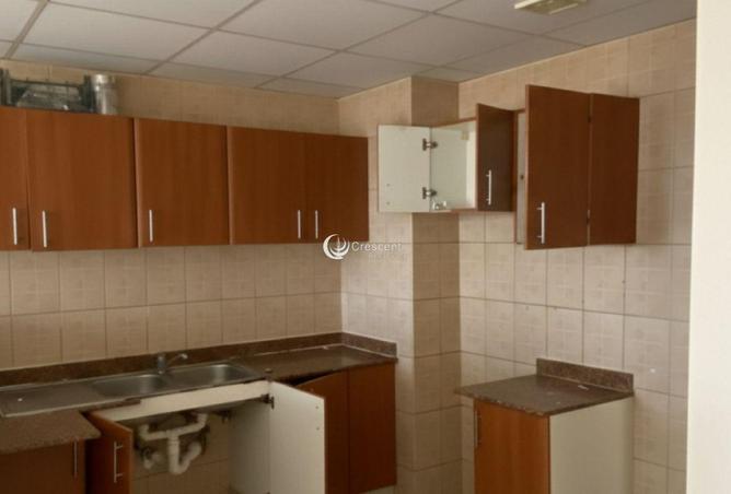 55347304 - Property Image 3