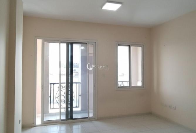 55347304 - Property Image 2