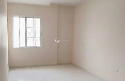 Apartment - 1 Bedroom - 2 Bathrooms for rent in Building Q04 - France Cluster - International City - Dubai