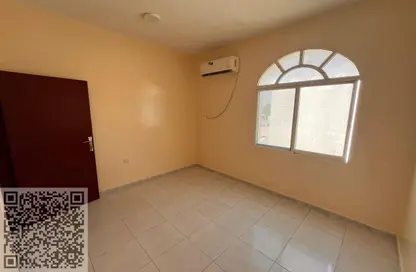 Apartment - 1 Bedroom - 1 Bathroom for rent in Al Mowaihat 2 - Al Mowaihat - Ajman