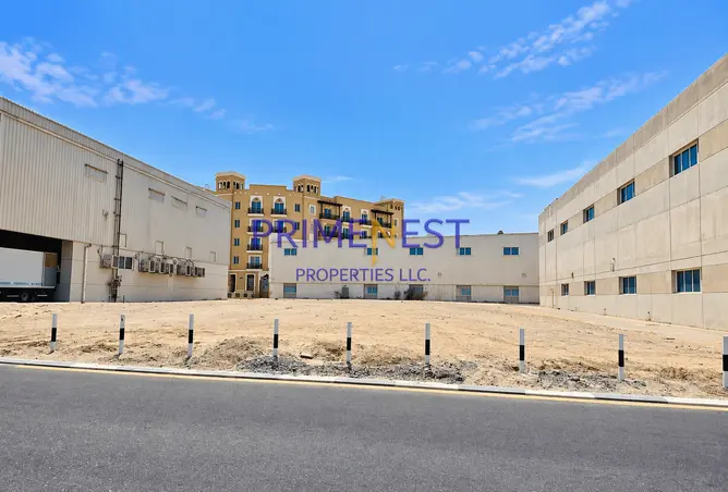 166543960 - Property Image 3
