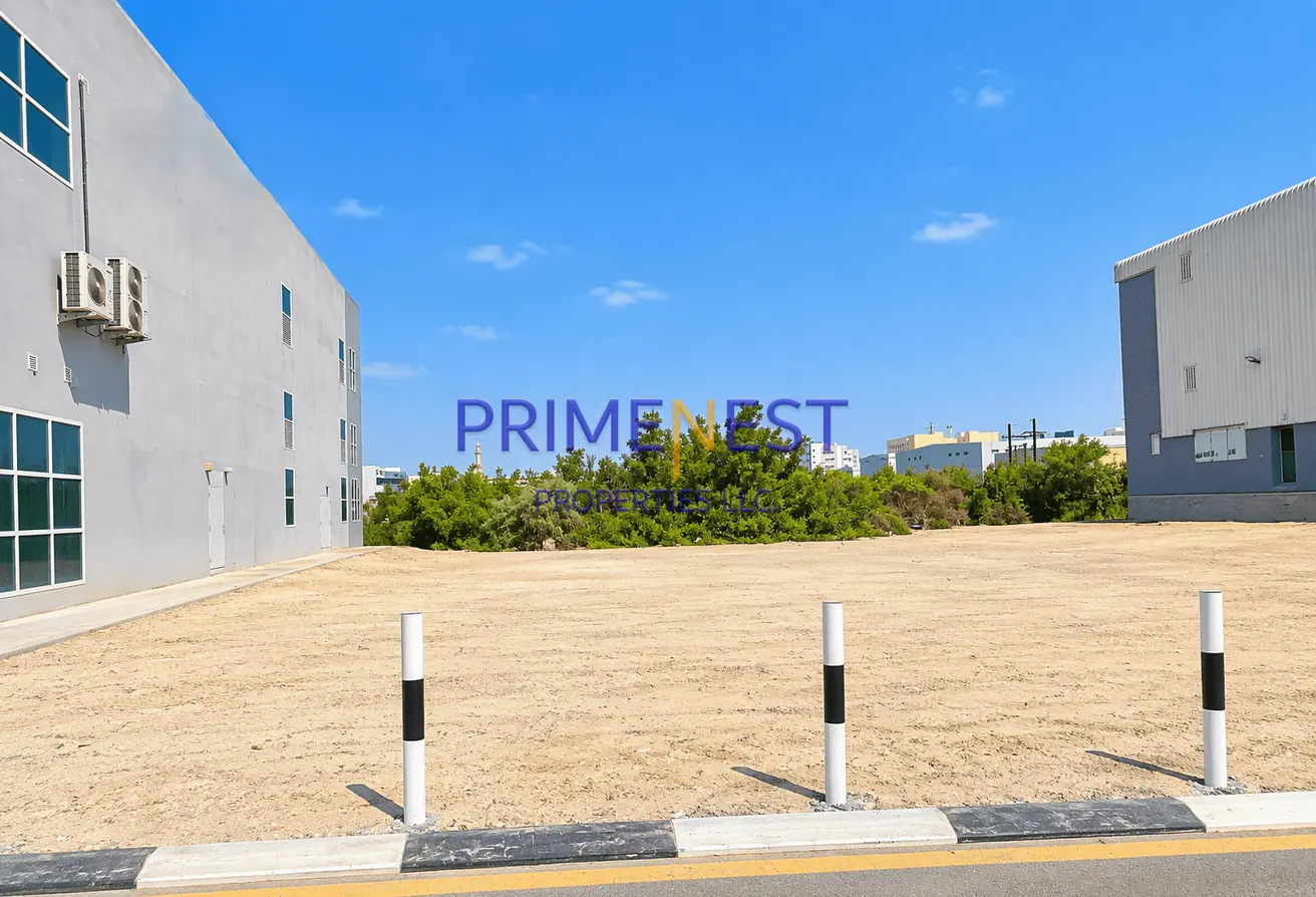 166543960 - Property Main Image