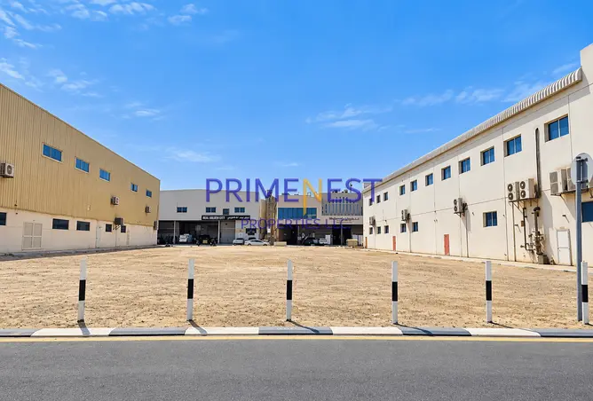 166543960 - Property Image 2