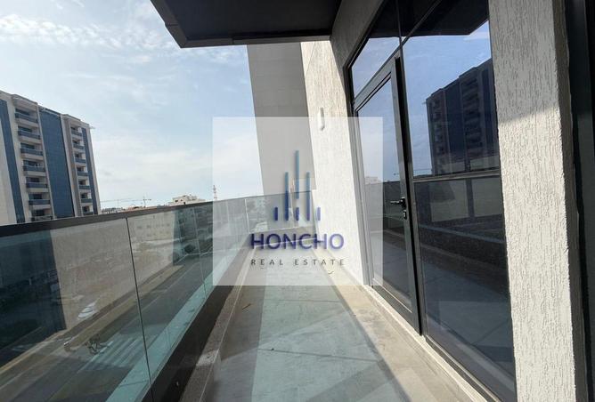 62488982 - Property Image 2