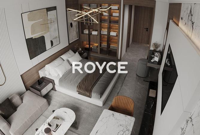 16293156 - Property Image 2