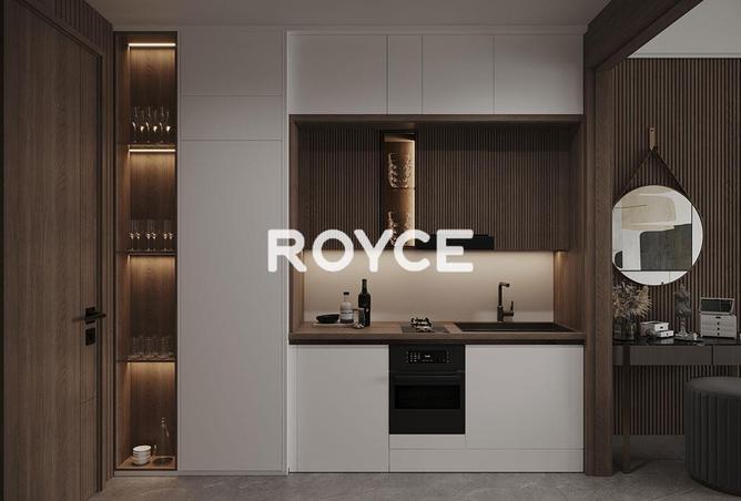 16293156 - Property Image 3