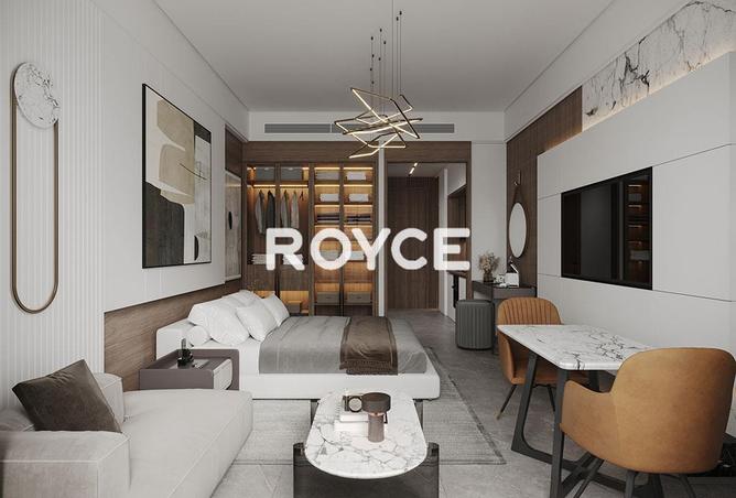 16293156 - Property Main Image