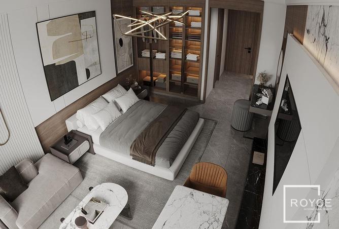 16293156 - Property Image 2