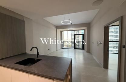 Apartment - 1 Bedroom - 2 Bathrooms for rent in Golf Vista Heights - Dubai Sports City - Dubai Apartment - 1 Bedroom - 2 Bathrooms for rent in Golf Vista Heights - Dubai Sports City - Dubai