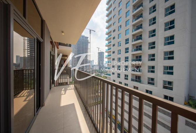 67844805 - صورة العقار 3