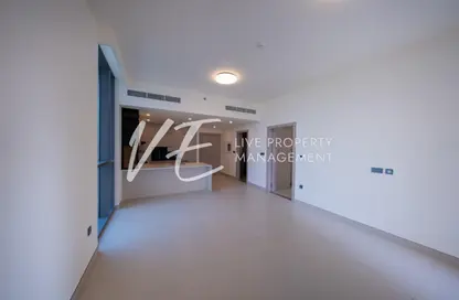 Apartment - 1 Bedroom - 2 Bathrooms for rent in Hadley Heights - District 11 - Jumeirah Village Circle - Dubai