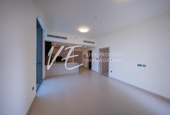 67844805 - الصورة الرئيسية للعقار