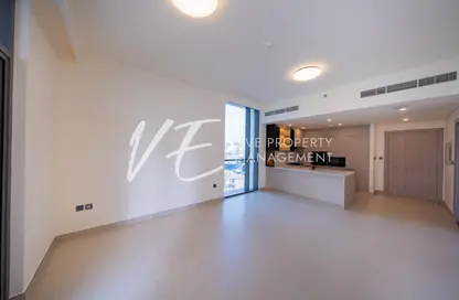 شقة - غرفة نوم - 2 حمامات للايجار في هادلي هايتس - منطقة 11 - قرية جميرا الدائرية - دبي