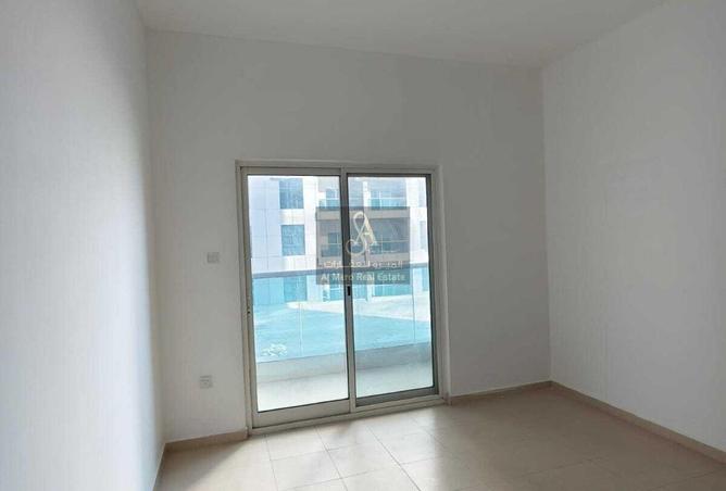 16095011 - Property Image 2