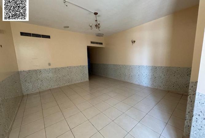 102826973 - صورة العقار 2