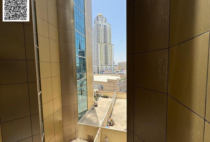 102826973 - صورة العقار 3
