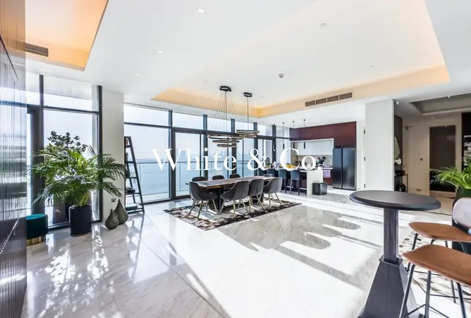 149570379 - Property Image 2
