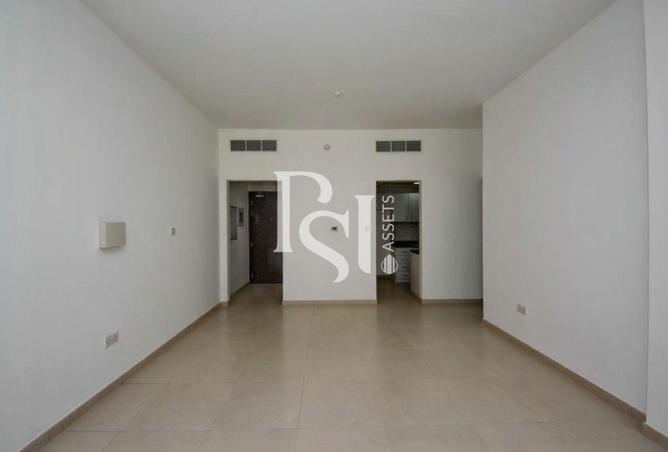 16132725 - صورة العقار 2