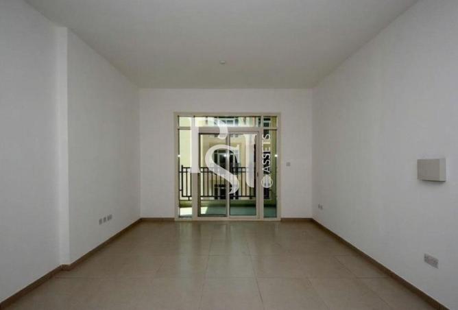 16132725 - الصورة الرئيسية للعقار