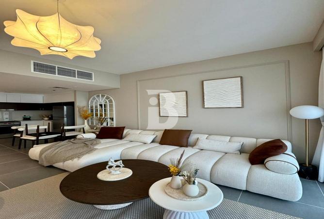 103267817 - Property Image 3