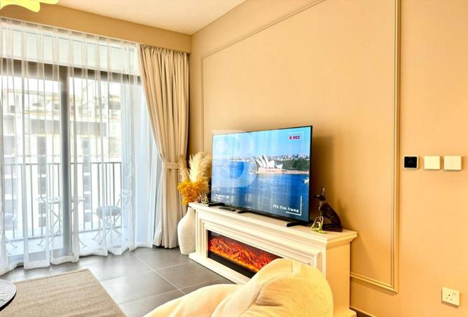 103267817 - Property Image 2