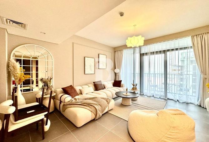 103267817 - Property Main Image