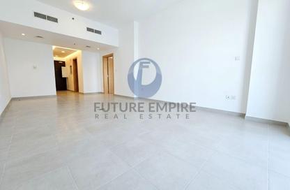 Apartment - 1 - 2 for rent in Abdul Rahim Mohd Al Zarooni Building - Al Mankhool - Bur Dubai - Dubai