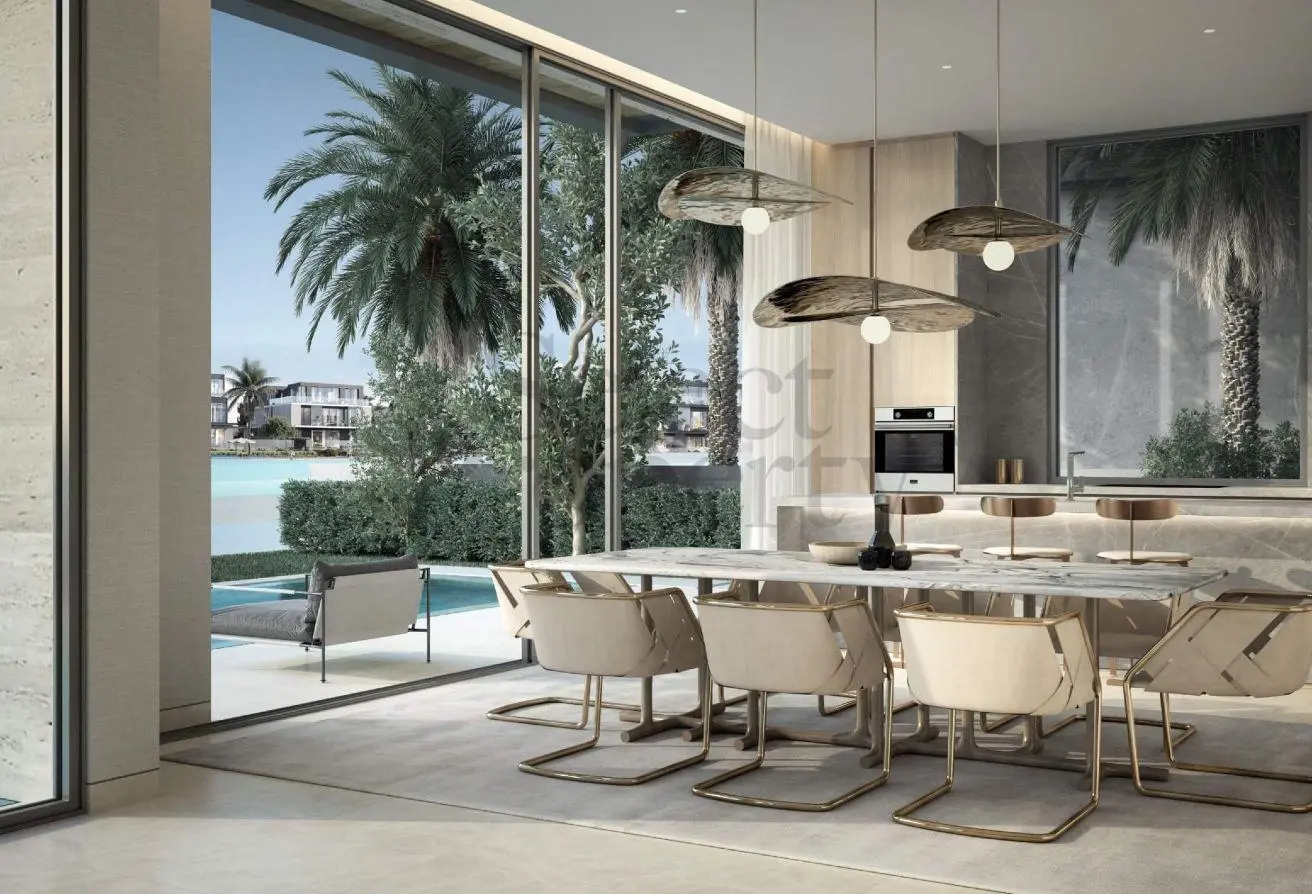 65571837 - Property Main Image