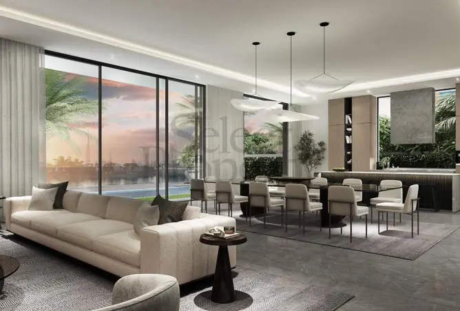 65571837 - Property Image 2