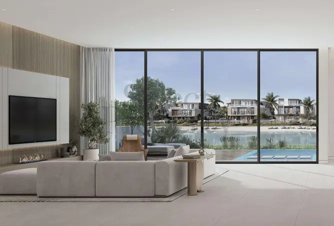 65571837 - Property Image 3