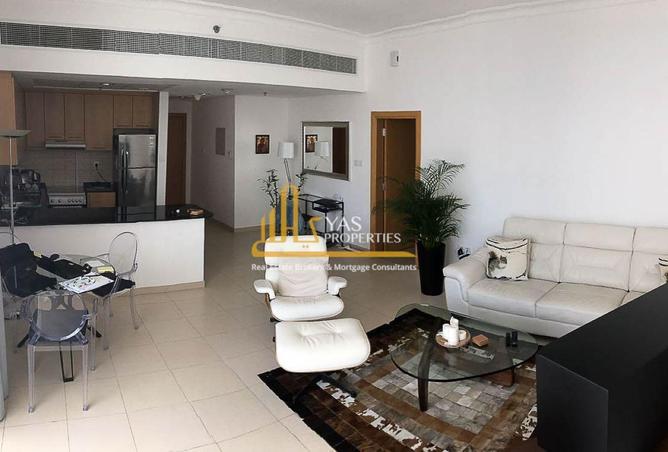 16075741 - صورة العقار 3