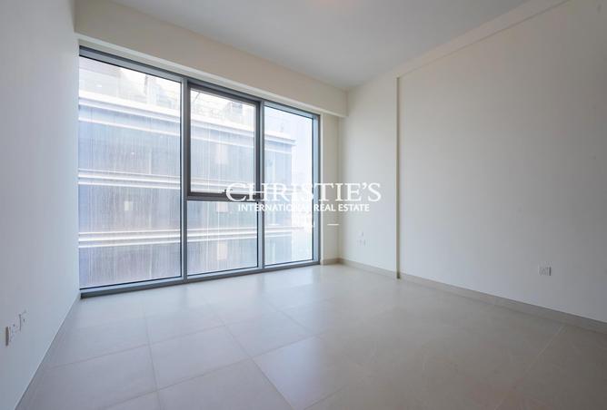 56560813 - الصورة الرئيسية للعقار