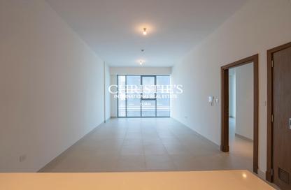 Apartment - 1 Bedroom - 2 Bathrooms for sale in Canal Front Residence 7 - Canal Front Residences - Al Wasl - Dubai