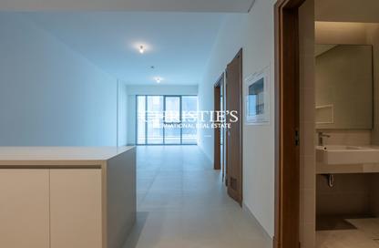 Apartment - 1 Bedroom - 2 Bathrooms for sale in Canal Front Residence 7 - Canal Front Residences - Al Wasl - Dubai