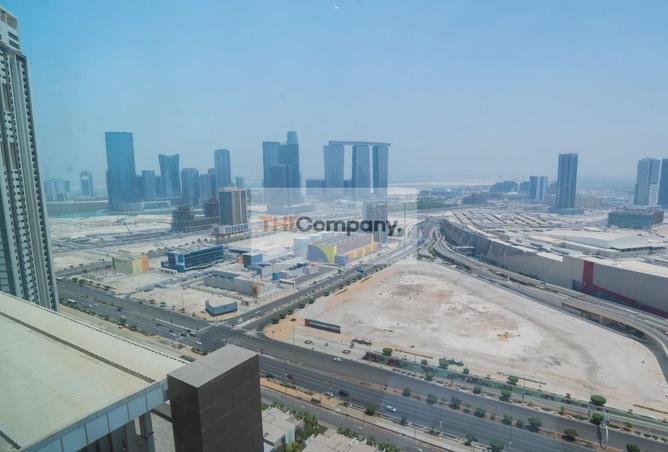 138321006 - Property Main Image