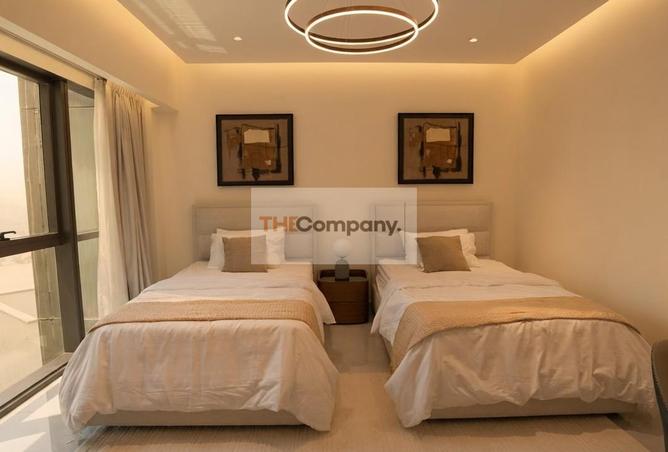 138321006 - Property Image 3