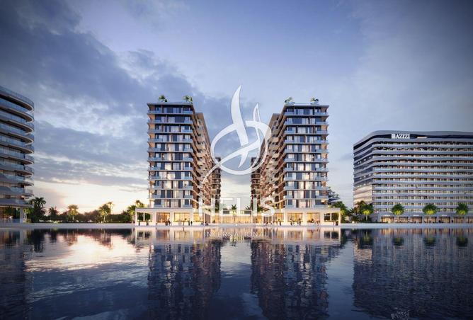 16061730 - صورة العقار 3