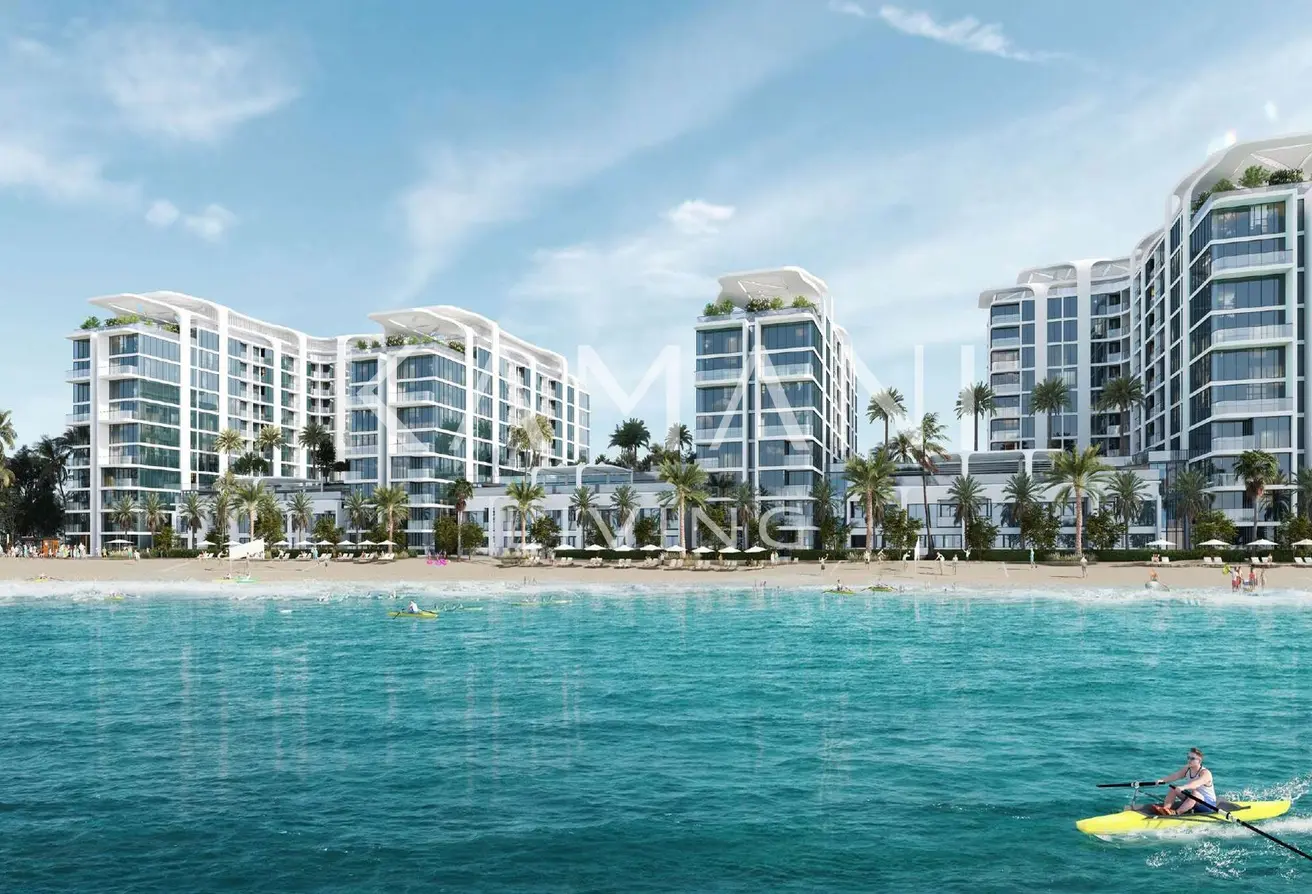 159152044 - Property Main Image