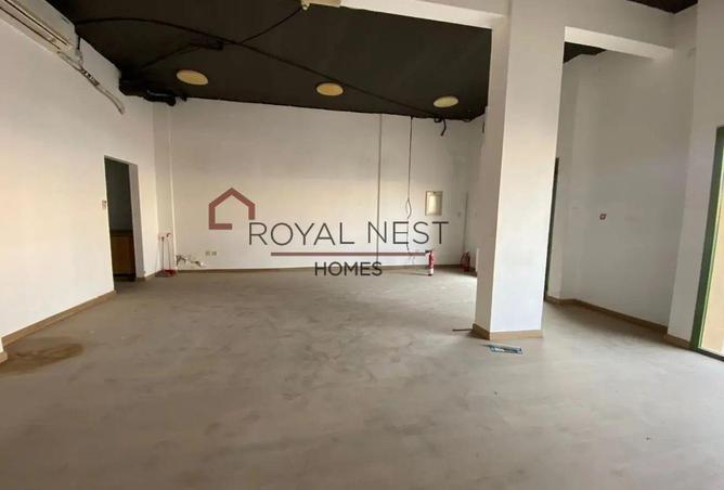 57765243 - Property Image 2