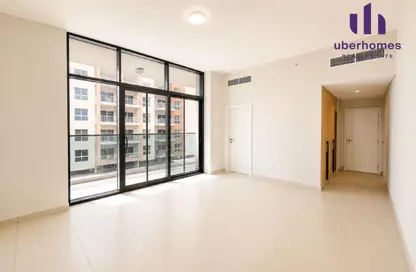 Apartment - 2 Bedrooms - 3 Bathrooms for sale in Ayat Park View - Liwan - Dubai Land - Dubai Apartment - 2 Bedrooms - 3 Bathrooms for sale in Ayat Park View - Liwan - Dubai Land - Dubai