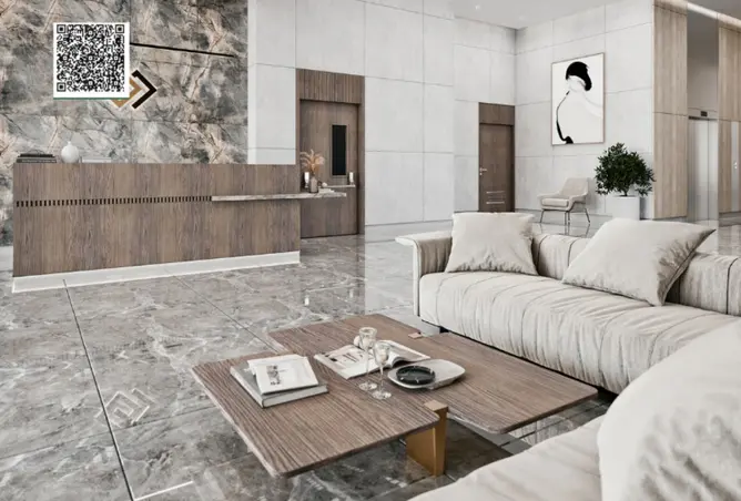 146884219 - Property Image 2