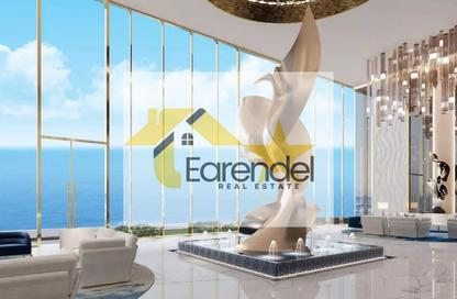 Apartment - 3 - 4 for sale in Timez By Danube - Dubai Silicon Oasis - Dubai Apartment - 3 - 4 for sale in Timez By Danube - Dubai Silicon Oasis - Dubai