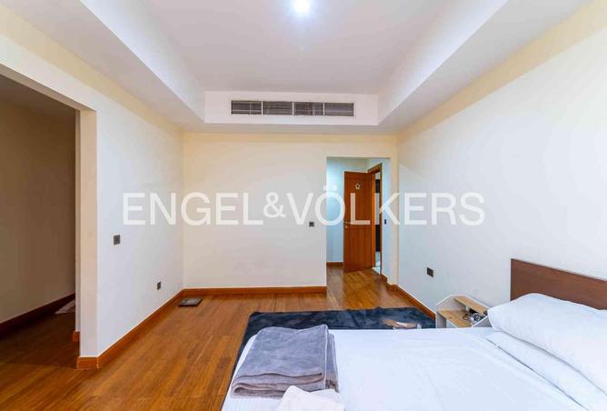 16311052 - صورة العقار 3