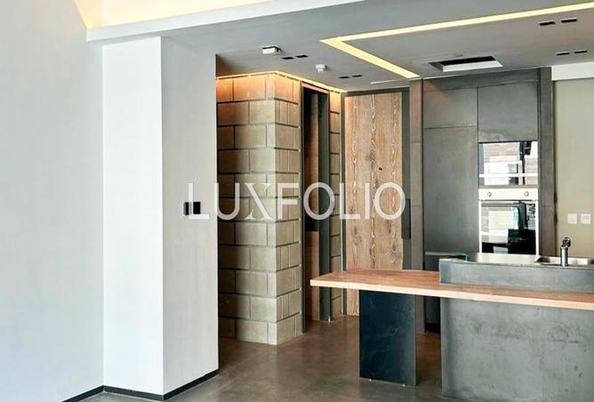 16028314 - Property Main Image