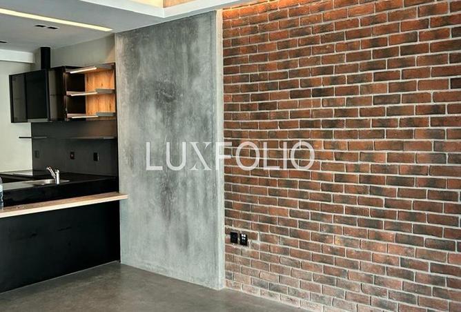 16028314 - Property Image 2